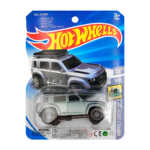 XC81425 (3)