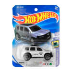 XC81425 (5)