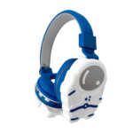 ah-806s–