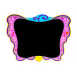 aj09-28-