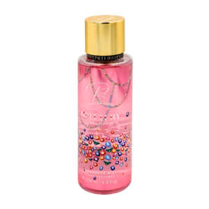 Perfume para dama de variedad de fragancias 250ml - 8.4oz / body philosophy / b0015-cjn