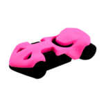 b8518-