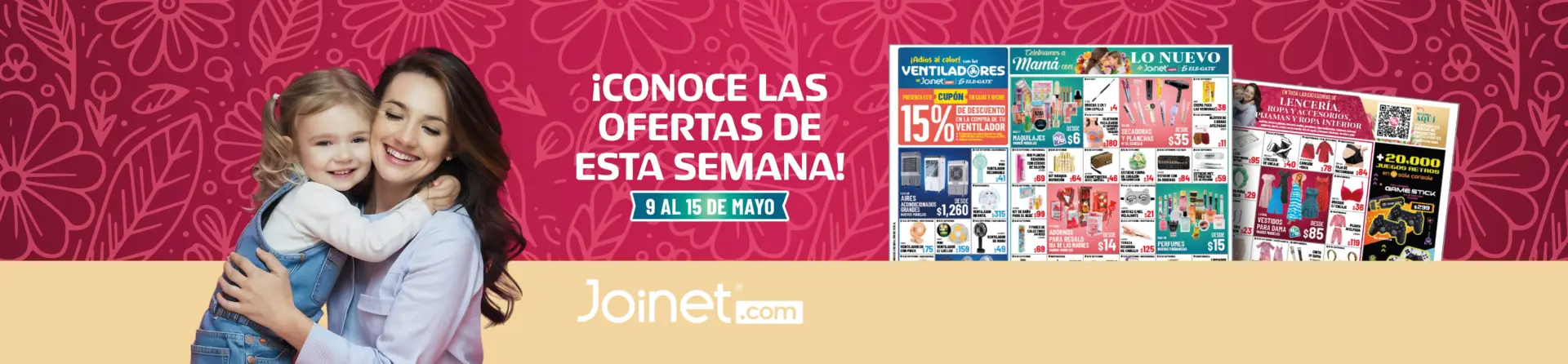Boletin