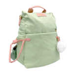 bb-1195–