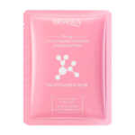 1pza mascarilla bioaqua con nicotinamida ideal para el blanqueamiento de la piel / nicotinamide mask / bqy08145 / bqy08114