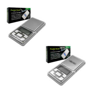 1pza Mini báscula digital gramera de bolsillo con indicador de pantalla, variedad de funciones / pocket scale / mh-200 / 200g / es-025 / es025