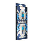 hl-cabv5832-4