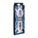 hl-cabv5832-4