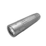 k125-