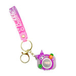 kl-315-