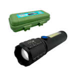 led-771f