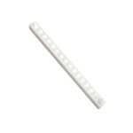Lámpara led recargable con sensor de movimiento, ajuste de brillo en cálido - frío / led.s121.30cm
