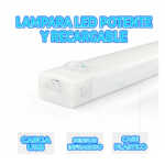 led.s121.30cm1