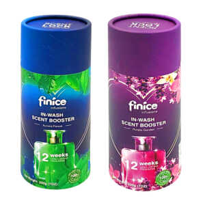 Perlas de fragancia para ropa de lavandería, 200g, variedad de aromas / finice / fnc920 / fnc921