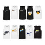 Camisa - playera con o sin mangas con estampado deportivo, variedad de colores y estampados / lu7461 / camisa basquetbol / lu7462