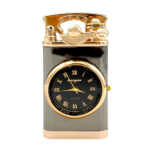 lu9252-