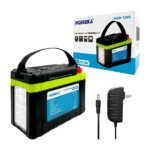 mor-1208f
