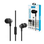 mt710——–