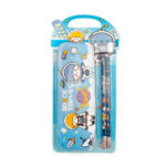 tk-136tzf