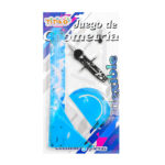 tk-705c-