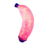 tt722-