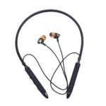 vtd-06-2