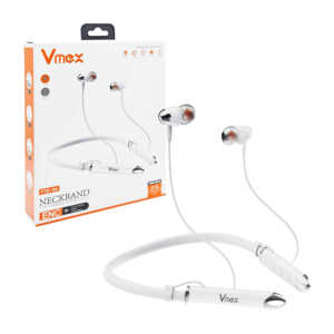 Audífonos bluetooth deportivos con manos libres, variedad de colores / audifonos vmex / vtd-06