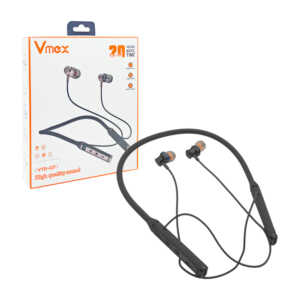 Audífonos deportivos manos libres con control de volumen, variedad de colores / vtd-07 / high qualily sound