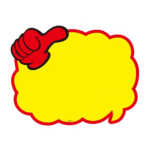 xd-022-2jpg