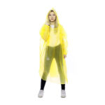 yong-2291-5
