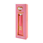 ys-1088-