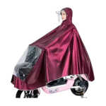 yty-322-