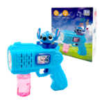 zy-pm1f