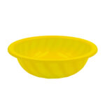 003702f