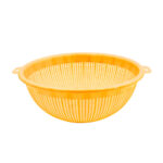 124048f