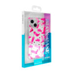 BLOX (1)