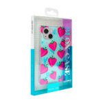BLOX (1)