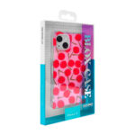 BLOX (1)