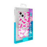BLOX (1)