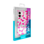 BLOX (1)