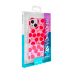 BLOX (1)