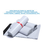 BOLSA.ENVIO35X55-1