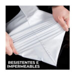 BOLSA.ENVIO35X55-2