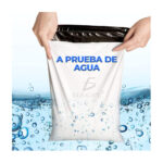 BOLSA.ENVIO45X55-1
