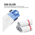 BOLSA.ENVIO45X55-3