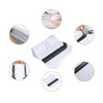 BOLSA.ENVIO45X55-4