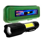 CD-808-189 (1)