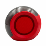 CH-J2040-1