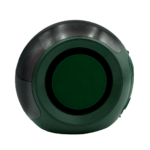 CH-J2040-1