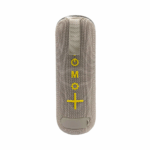 CH-M246-6
